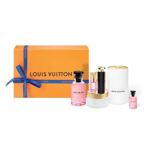 preservativi louis vuitton amazon|Profumi donna formato viaggio da portare in valigia .